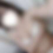 ヒメ日記 2025/07/15 07:00 投稿 りほ 秋葉原ハンドメイド