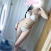 ヒメ日記 2025/07/15 17:11 投稿 りほ 秋葉原ハンドメイド