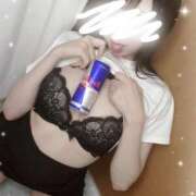 ヒメ日記 2025/07/16 14:08 投稿 りほ 秋葉原ハンドメイド