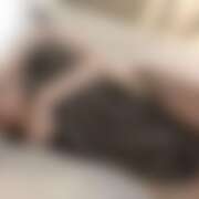 ヒメ日記 2025/07/18 07:00 投稿 りほ 秋葉原ハンドメイド