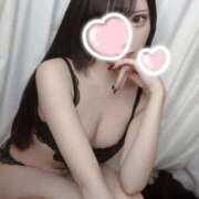 ヒメ日記 2025/07/18 10:53 投稿 りほ 秋葉原ハンドメイド