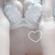 ヒメ日記 2025/07/20 10:52 投稿 りほ 秋葉原ハンドメイド