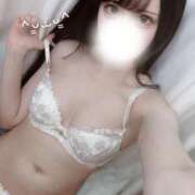 ヒメ日記 2025/07/20 14:04 投稿 りほ 秋葉原ハンドメイド