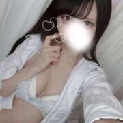 ヒメ日記 2025/07/28 10:55 投稿 りほ 秋葉原ハンドメイド