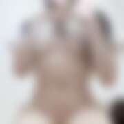 ヒメ日記 2025/07/30 07:00 投稿 りほ 秋葉原ハンドメイド