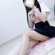 ヒメ日記 2025/07/30 10:58 投稿 りほ 秋葉原ハンドメイド