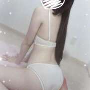 ヒメ日記 2025/07/31 16:07 投稿 りほ 秋葉原ハンドメイド