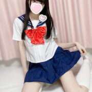 ヒメ日記 2025/08/03 19:02 投稿 りほ 秋葉原ハンドメイド