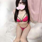 ヒメ日記 2025/08/05 10:54 投稿 りほ 秋葉原ハンドメイド