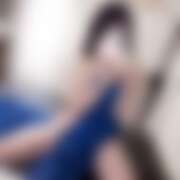 ヒメ日記 2025/08/10 07:00 投稿 りほ 秋葉原ハンドメイド