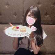 ヒメ日記 2025/08/11 16:39 投稿 りほ 秋葉原ハンドメイド