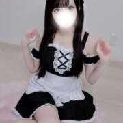 ヒメ日記 2025/08/16 18:06 投稿 りほ 秋葉原ハンドメイド