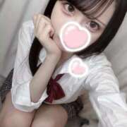 ヒメ日記 2025/08/19 23:35 投稿 りほ 秋葉原ハンドメイド