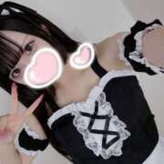 りほ 🎀 来週の予定 秋葉原ハンドメイド