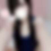 ヒメ日記 2025/08/26 07:00 投稿 りほ 秋葉原ハンドメイド