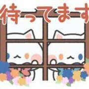 ヒメ日記 2023/10/16 22:26 投稿 小野　かをり しこたま奥様 札幌店