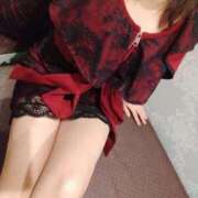 ヒメ日記 2024/12/15 21:05 投稿 小野　かをり しこたま奥様 札幌店