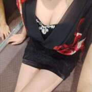 ヒメ日記 2024/12/18 11:08 投稿 小野　かをり しこたま奥様 札幌店