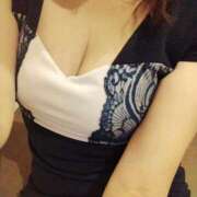 ヒメ日記 2024/12/30 11:25 投稿 小野　かをり しこたま奥様 札幌店