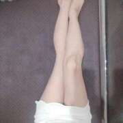 ヒメ日記 2024/12/31 12:06 投稿 小野　かをり しこたま奥様 札幌店