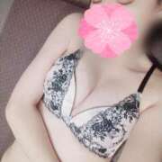 ヒメ日記 2024/12/31 17:05 投稿 小野　かをり しこたま奥様 札幌店