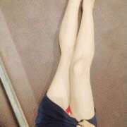 ヒメ日記 2025/01/06 23:00 投稿 小野　かをり しこたま奥様 札幌店