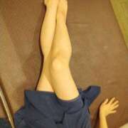 ヒメ日記 2025/01/07 20:25 投稿 小野　かをり しこたま奥様 札幌店