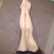 ヒメ日記 2025/01/14 12:45 投稿 小野　かをり しこたま奥様 札幌店