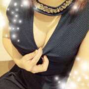 ヒメ日記 2025/01/15 08:05 投稿 小野　かをり しこたま奥様 札幌店