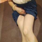 ヒメ日記 2025/01/21 08:35 投稿 小野　かをり しこたま奥様 札幌店