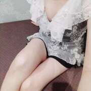 ヒメ日記 2025/01/23 12:46 投稿 小野　かをり しこたま奥様 札幌店