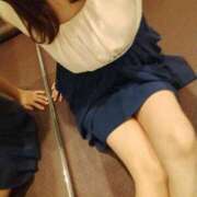 ヒメ日記 2025/01/25 16:33 投稿 小野　かをり しこたま奥様 札幌店