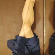 ヒメ日記 2025/01/26 15:55 投稿 小野　かをり しこたま奥様 札幌店