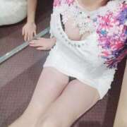 ヒメ日記 2025/02/14 14:51 投稿 小野　かをり しこたま奥様 札幌店