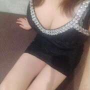 ヒメ日記 2025/02/15 18:31 投稿 小野　かをり しこたま奥様 札幌店