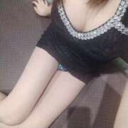 ヒメ日記 2025/02/18 17:33 投稿 小野　かをり しこたま奥様 札幌店