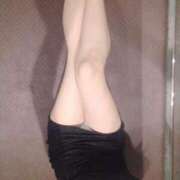 ヒメ日記 2025/02/18 22:46 投稿 小野　かをり しこたま奥様 札幌店