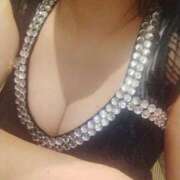 ヒメ日記 2025/02/19 08:35 投稿 小野　かをり しこたま奥様 札幌店