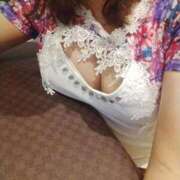 ヒメ日記 2025/02/23 12:25 投稿 小野　かをり しこたま奥様 札幌店