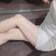 ヒメ日記 2025/02/23 13:04 投稿 小野　かをり しこたま奥様 札幌店