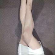 ヒメ日記 2025/02/27 12:25 投稿 小野　かをり しこたま奥様 札幌店