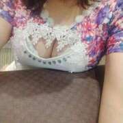 ヒメ日記 2025/03/03 15:35 投稿 小野　かをり しこたま奥様 札幌店