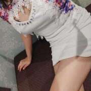 ヒメ日記 2025/03/07 16:29 投稿 小野　かをり しこたま奥様 札幌店