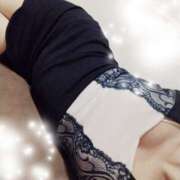 ヒメ日記 2025/03/14 14:55 投稿 小野　かをり しこたま奥様 札幌店