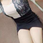 ヒメ日記 2025/03/19 10:35 投稿 小野　かをり しこたま奥様 札幌店