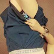 ヒメ日記 2025/03/20 07:55 投稿 小野　かをり しこたま奥様 札幌店