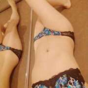 ヒメ日記 2025/03/21 13:45 投稿 小野　かをり しこたま奥様 札幌店