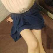 ヒメ日記 2025/03/21 17:31 投稿 小野　かをり しこたま奥様 札幌店