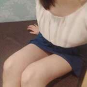 ヒメ日記 2025/03/22 11:35 投稿 小野　かをり しこたま奥様 札幌店