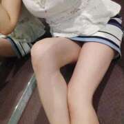 ヒメ日記 2025/03/26 09:25 投稿 小野　かをり しこたま奥様 札幌店